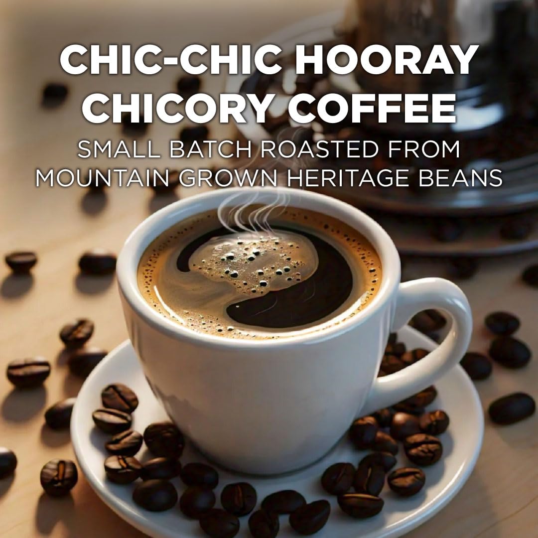 rich-full-bodied-coffee-pods-k-cups-etc