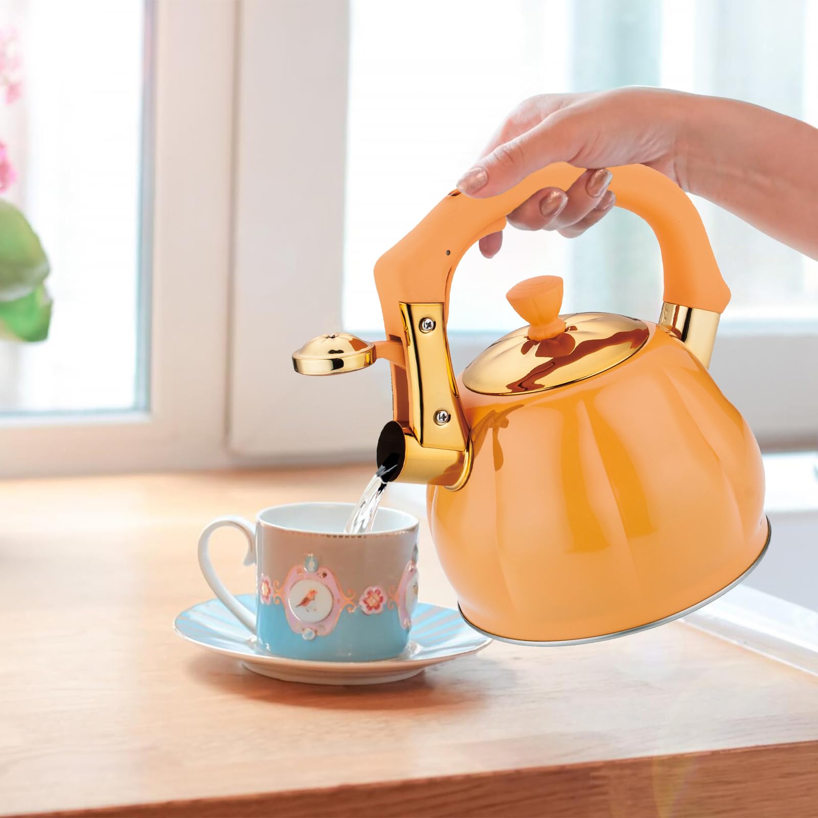 convenient-instant-tea-multi-serve