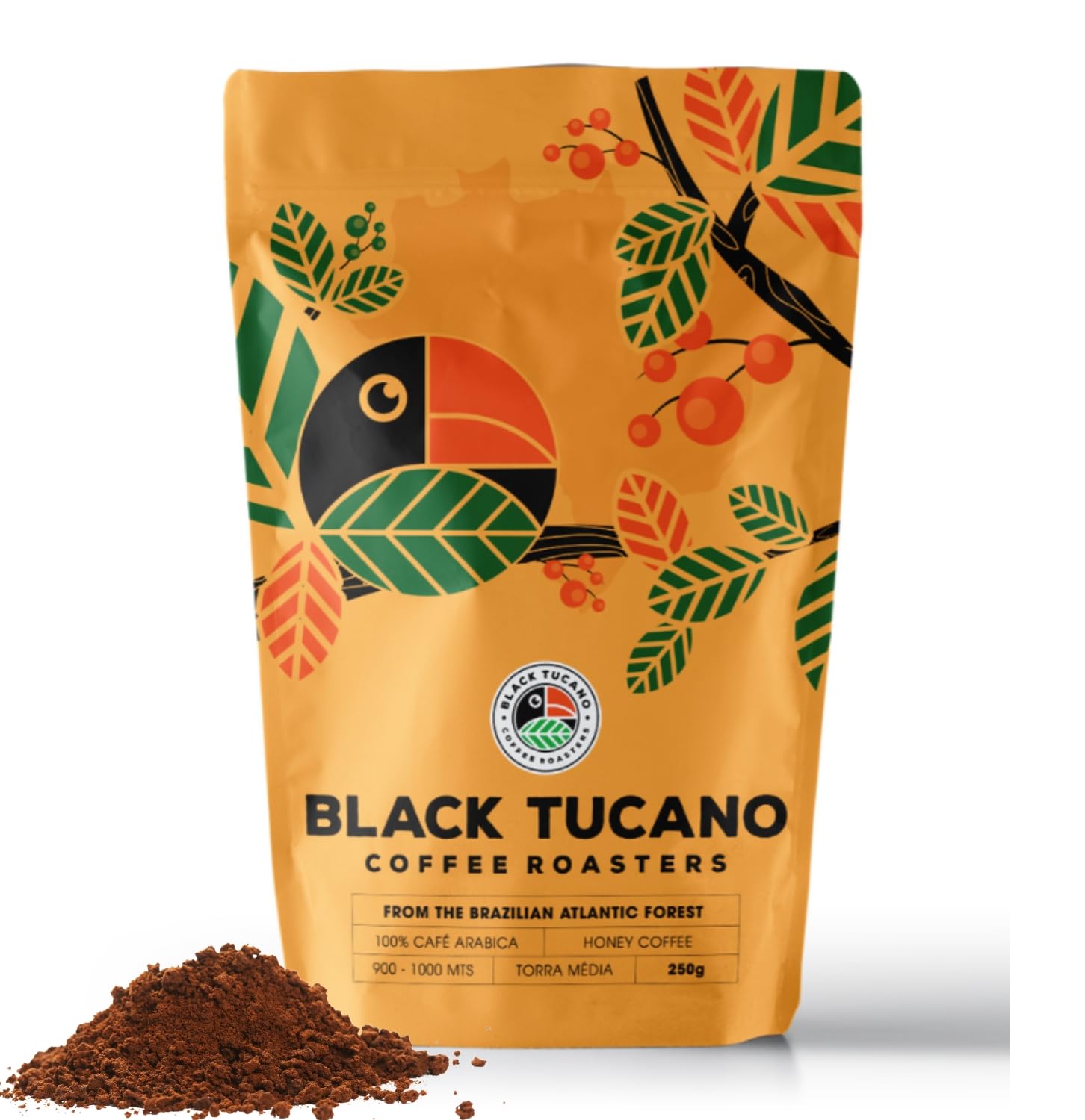 best-instant-coffee-black-tucano-medium