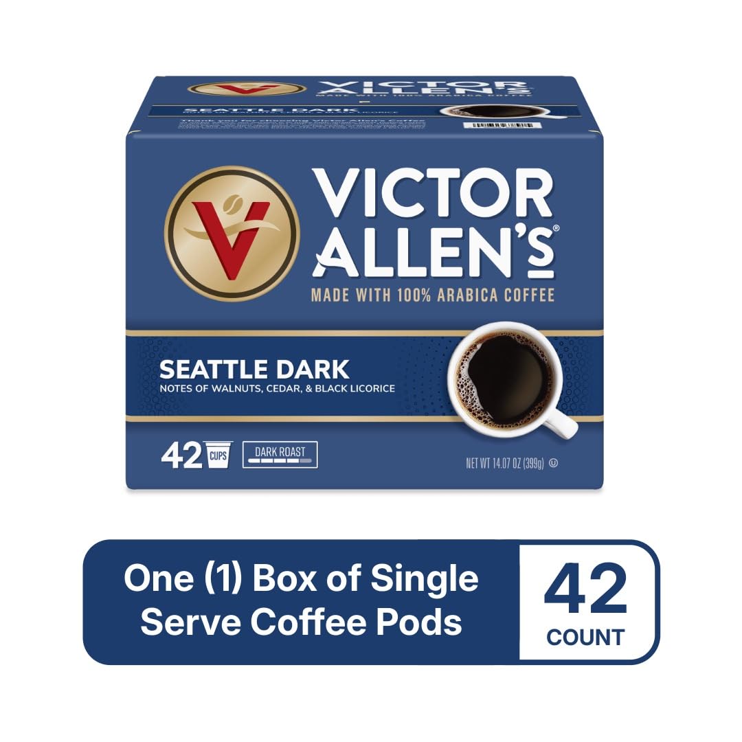 rich-full-bodied-coffee-pods-k-cups-etc