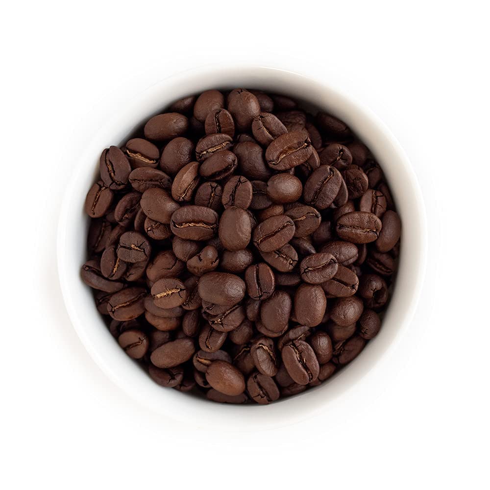 buy-online-whole-beans-fresh-roasted-coffee