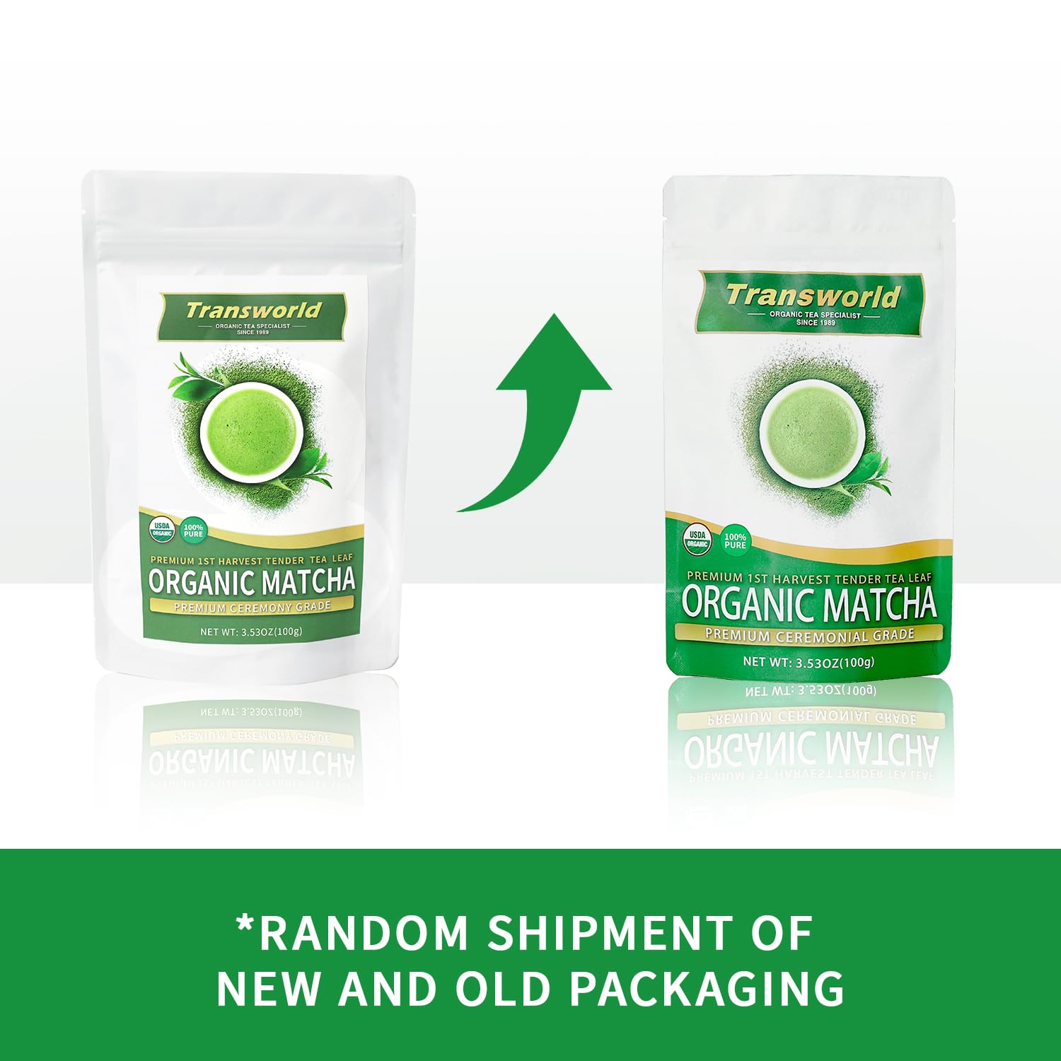 premium-latte-mix-jiuyu