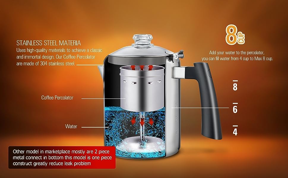 convenient-instant-coffee-multi-serve