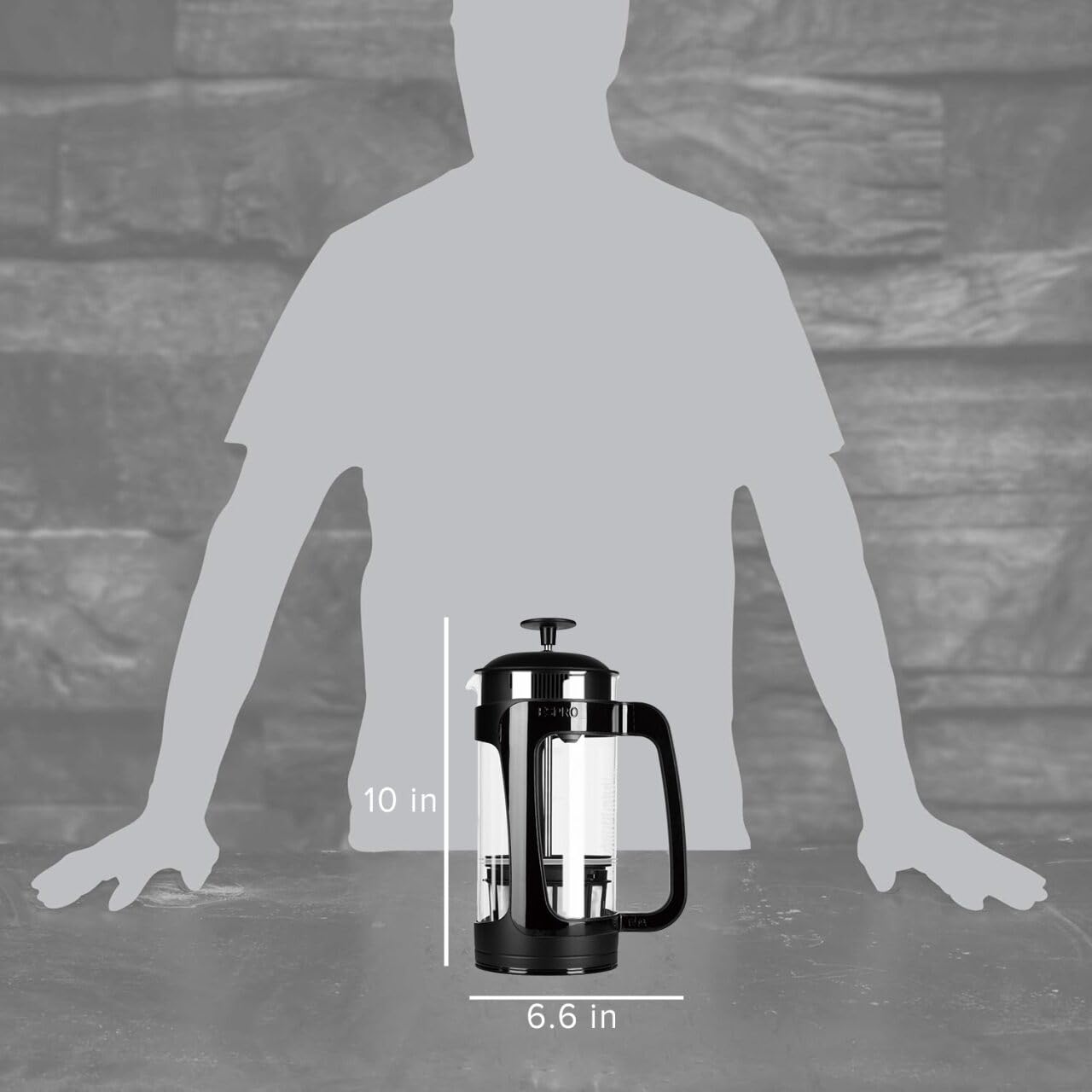 premium-instant-coffee-espro