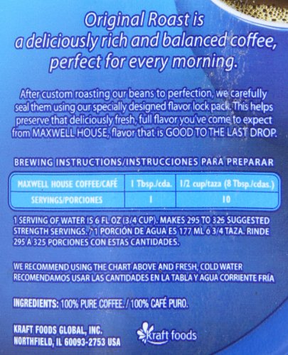 convenient-ground-coffee-multi-serve