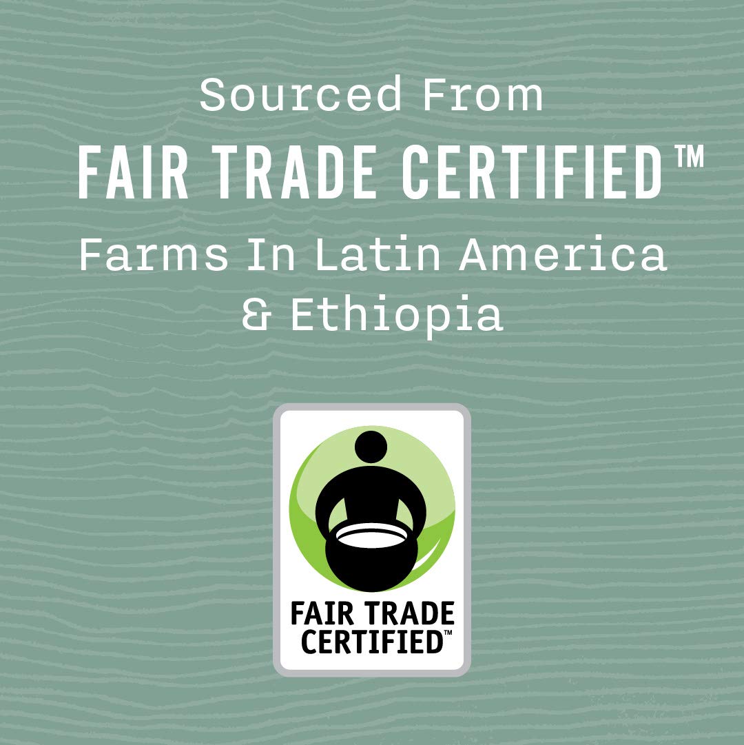 premium-whole-beans-allegro-coffee