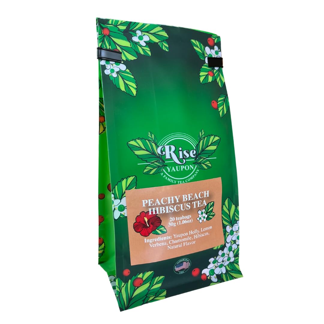 smooth-bold-flavor-matcha-powder