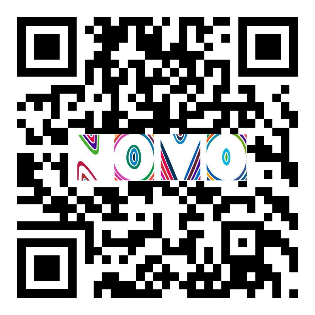 top-rated-turkish-coffee-novo-wavo