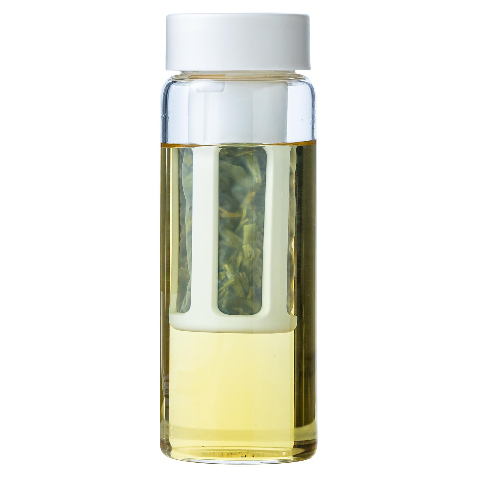 best-cold-brew-coffee-wangsdjy