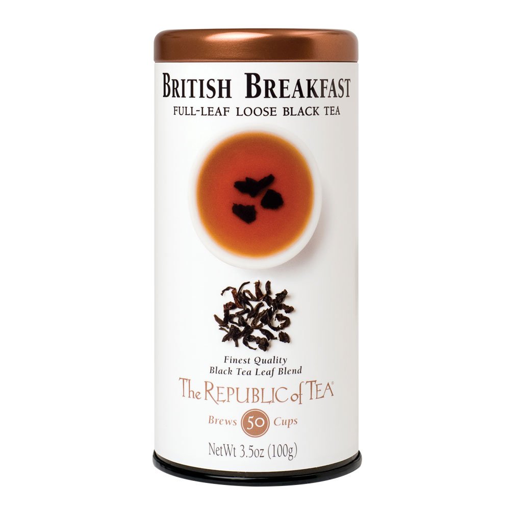 best-black-tea-the-republic-of-tea