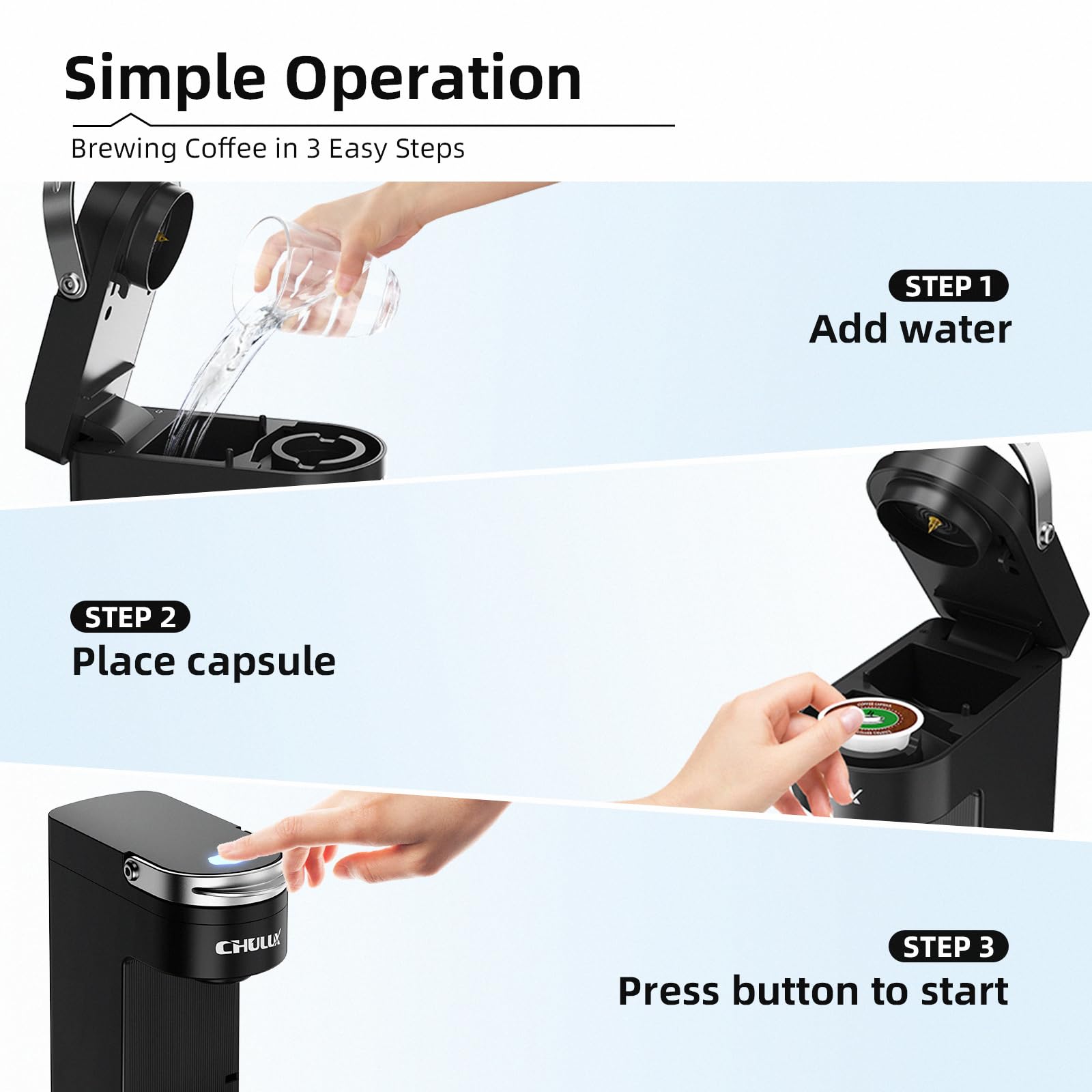 top-rated-coffee-pods-k-cups-etc-chulux