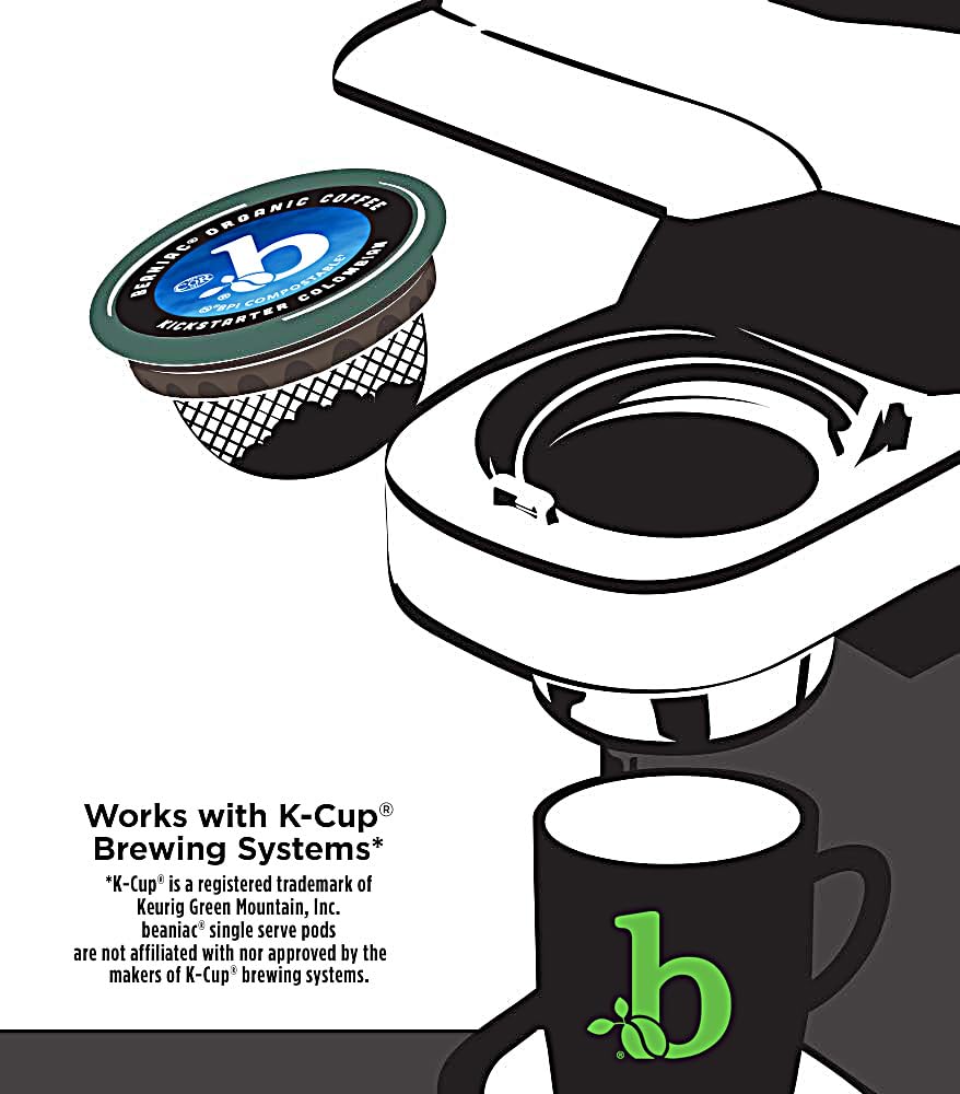 convenient-coffee-pods-k-cups-etc-single-serve