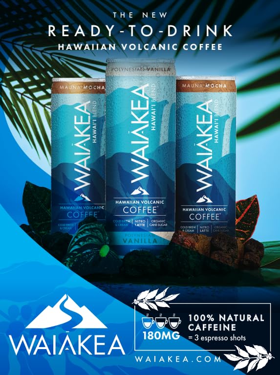 smooth-bold-flavor-cold-brew-coffee