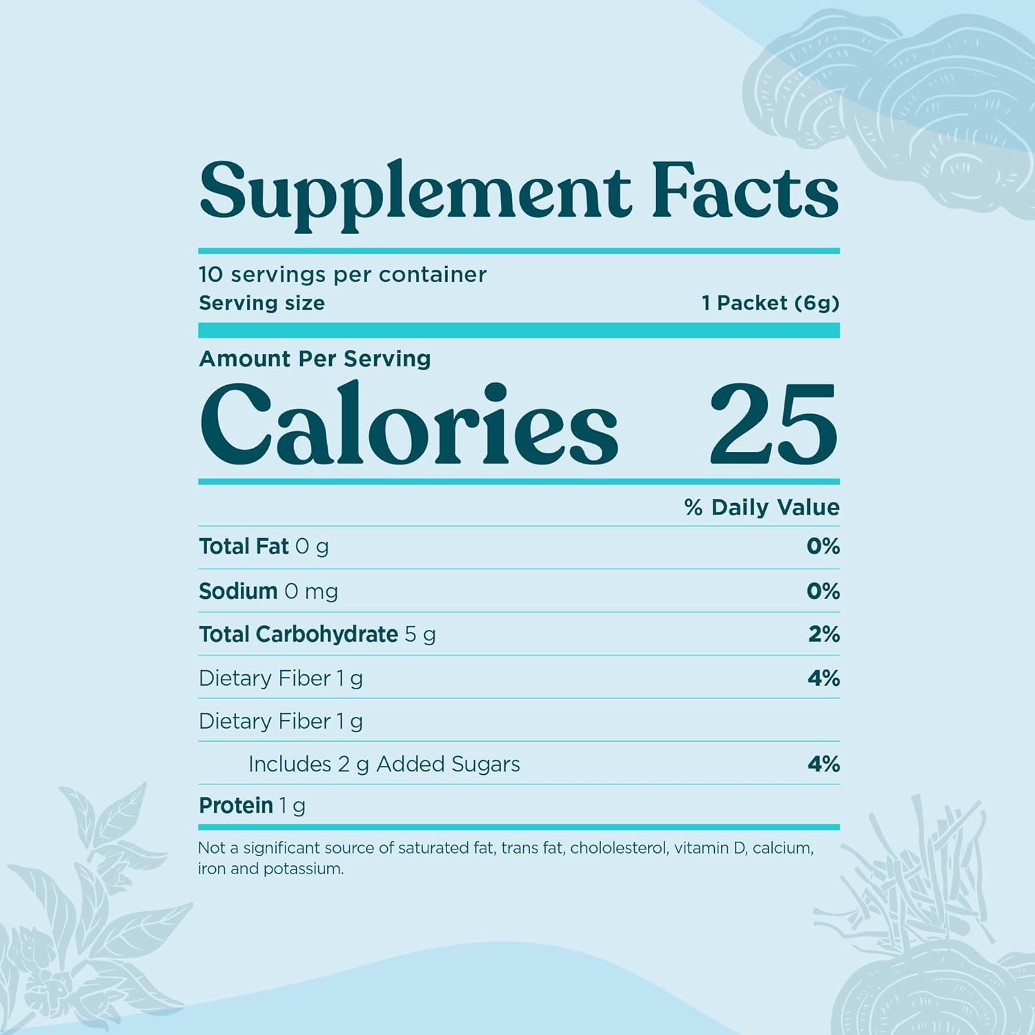 easy-to-brew-instant-coffee