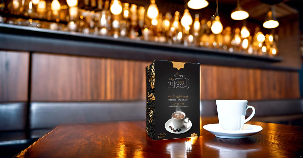 rich-full-bodied-turkish-coffee