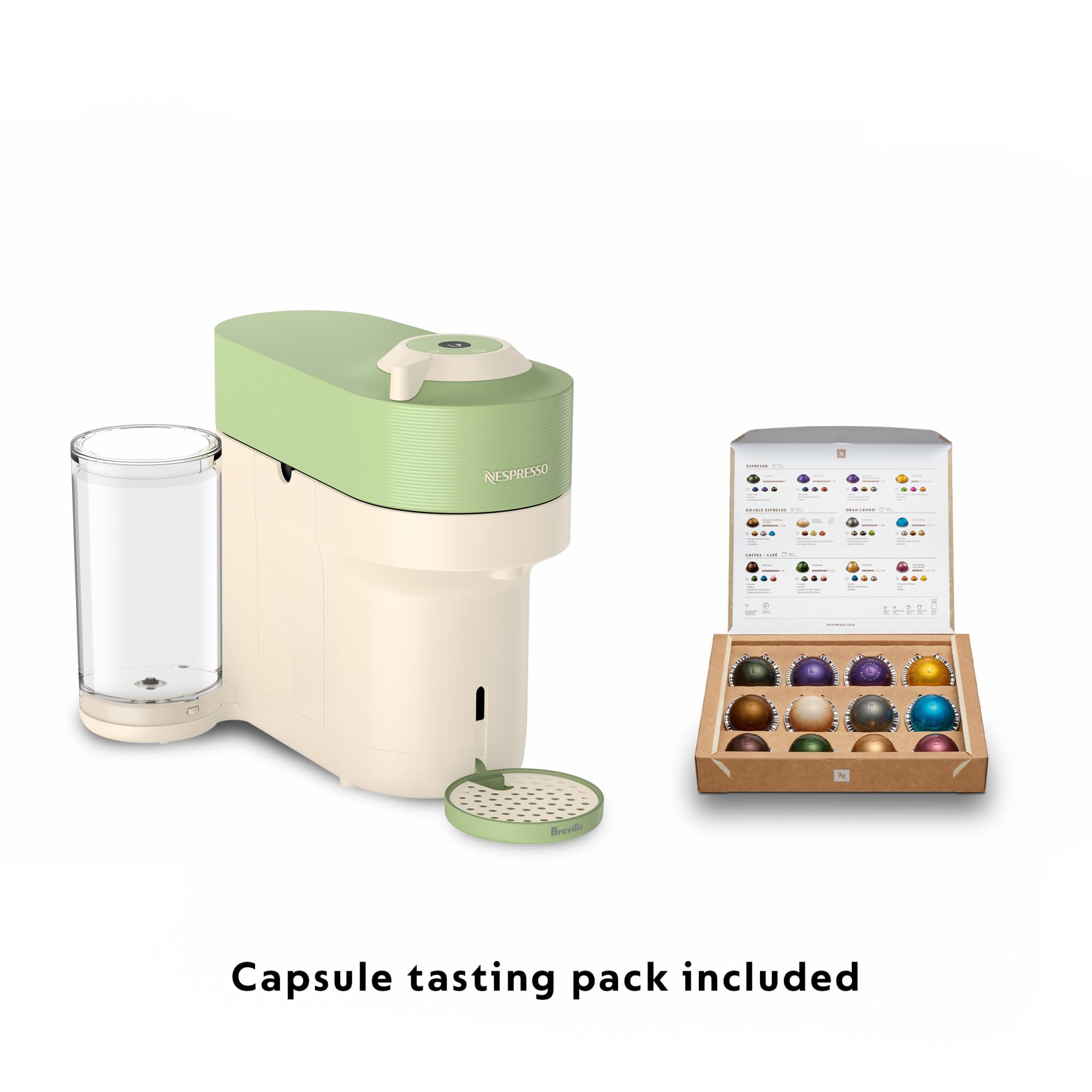 rich-full-bodied-coffee-capsules-nespresso-style