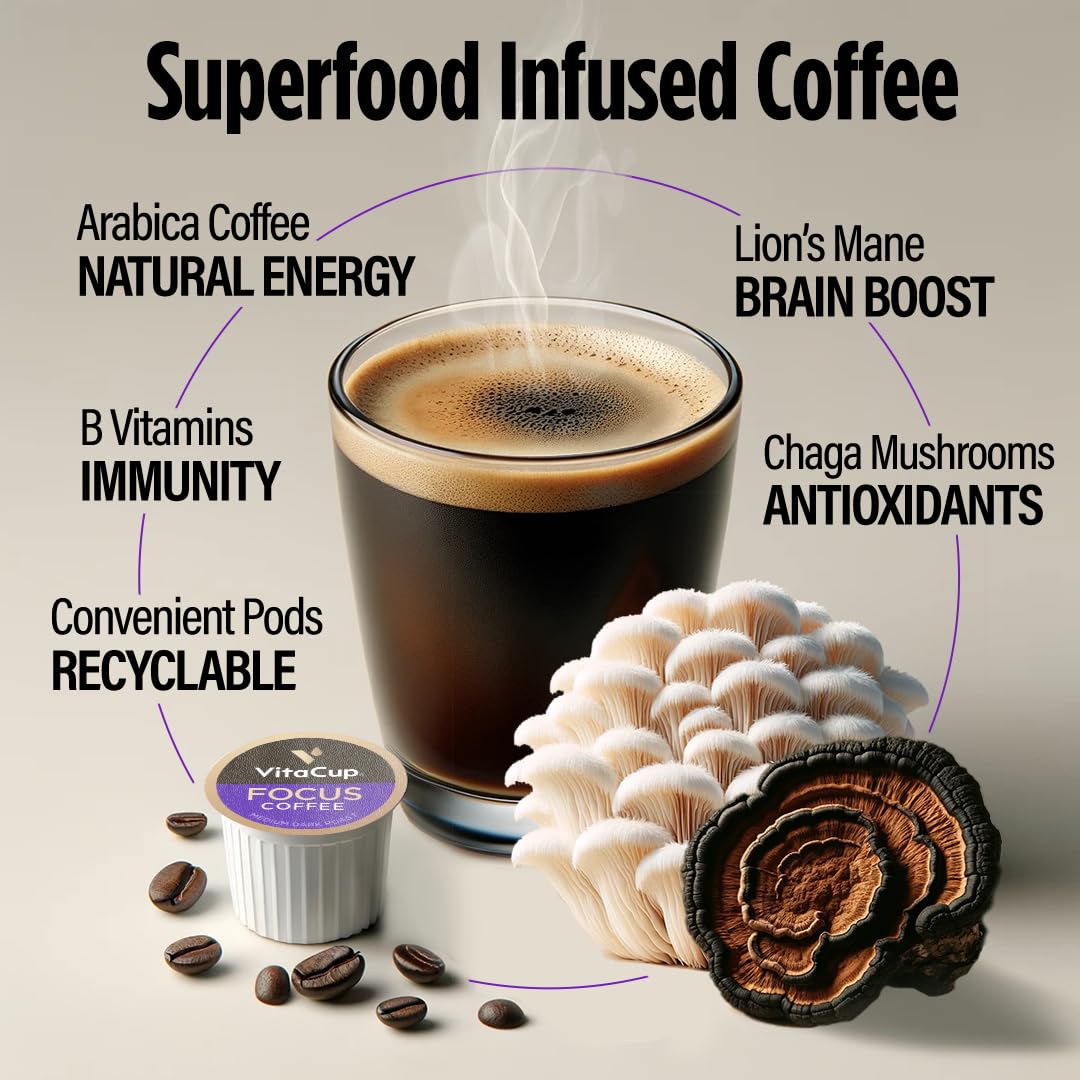 easy-to-brew-coffee-pods-k-cups-etc