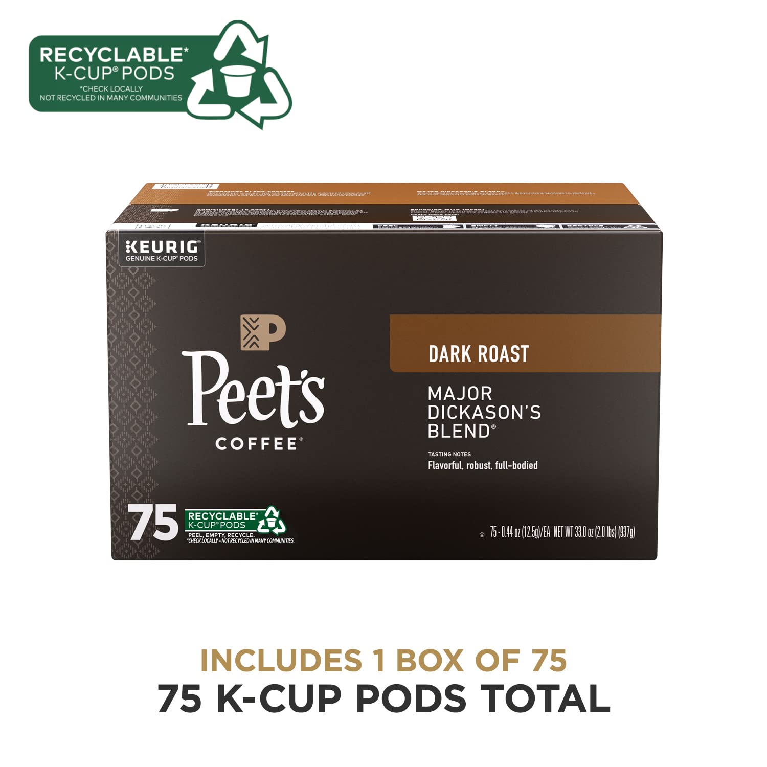affordable-coffee-pods-k-cups-etc