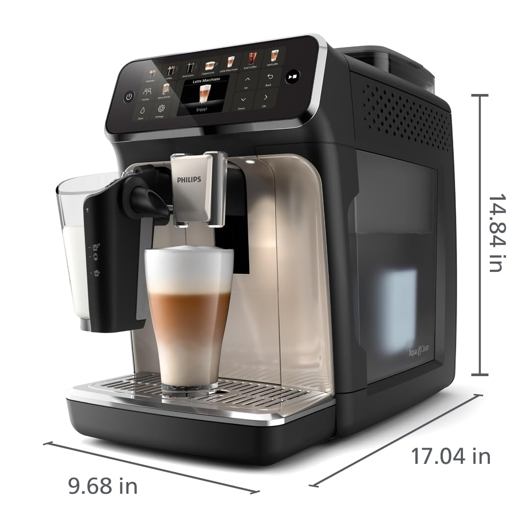 premium-cappuccino-mix-philips