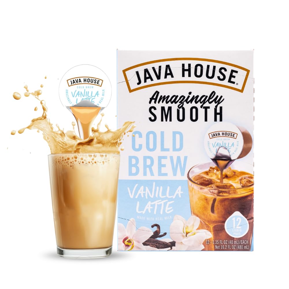 best-cold-brew-coffee-java-house-single-serve