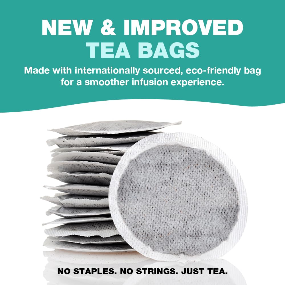 smooth-bold-flavor-instant-tea