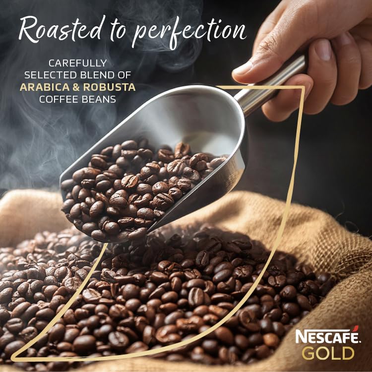 premium-instant-coffee-nescafe