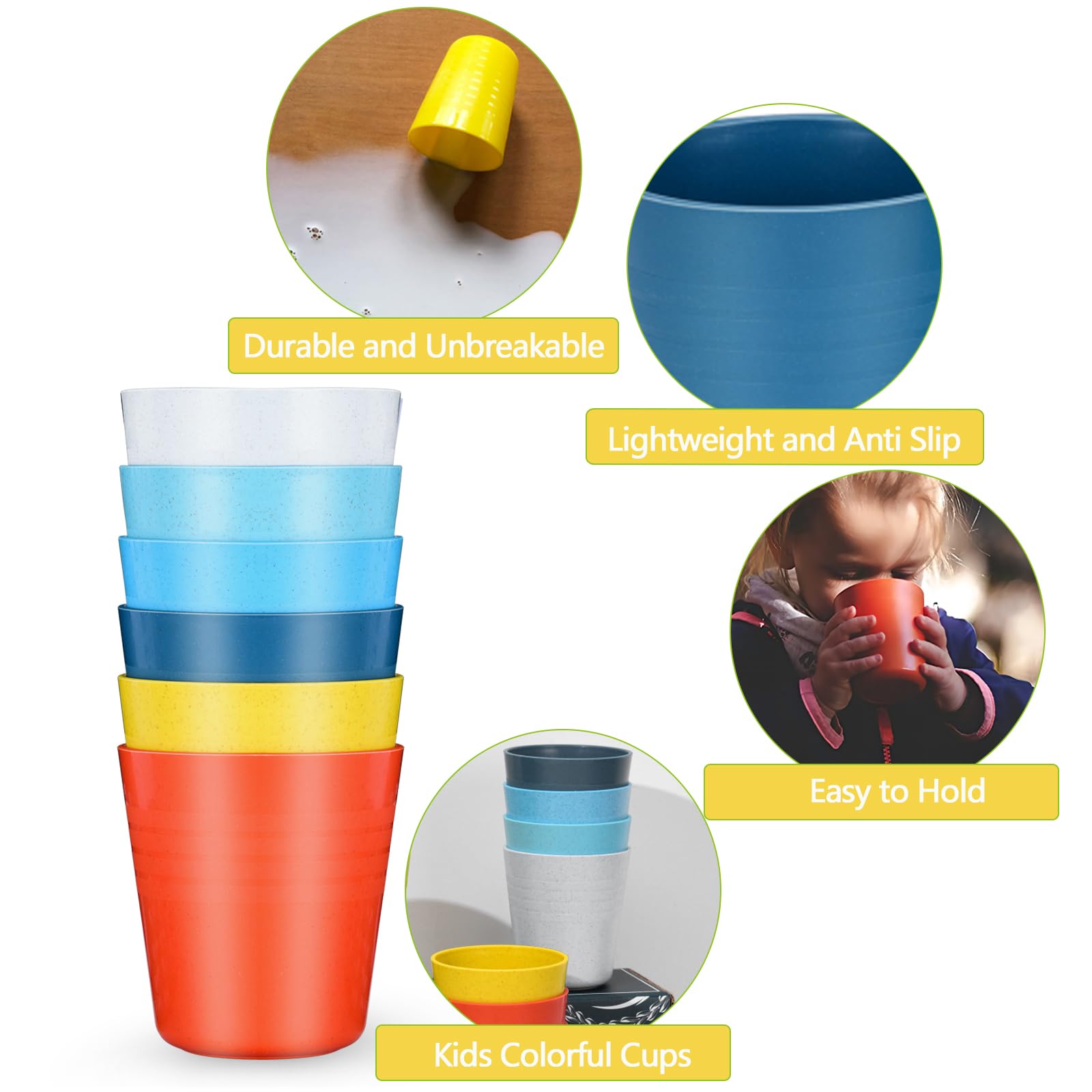 convenient-instant-coffee-multi-serve