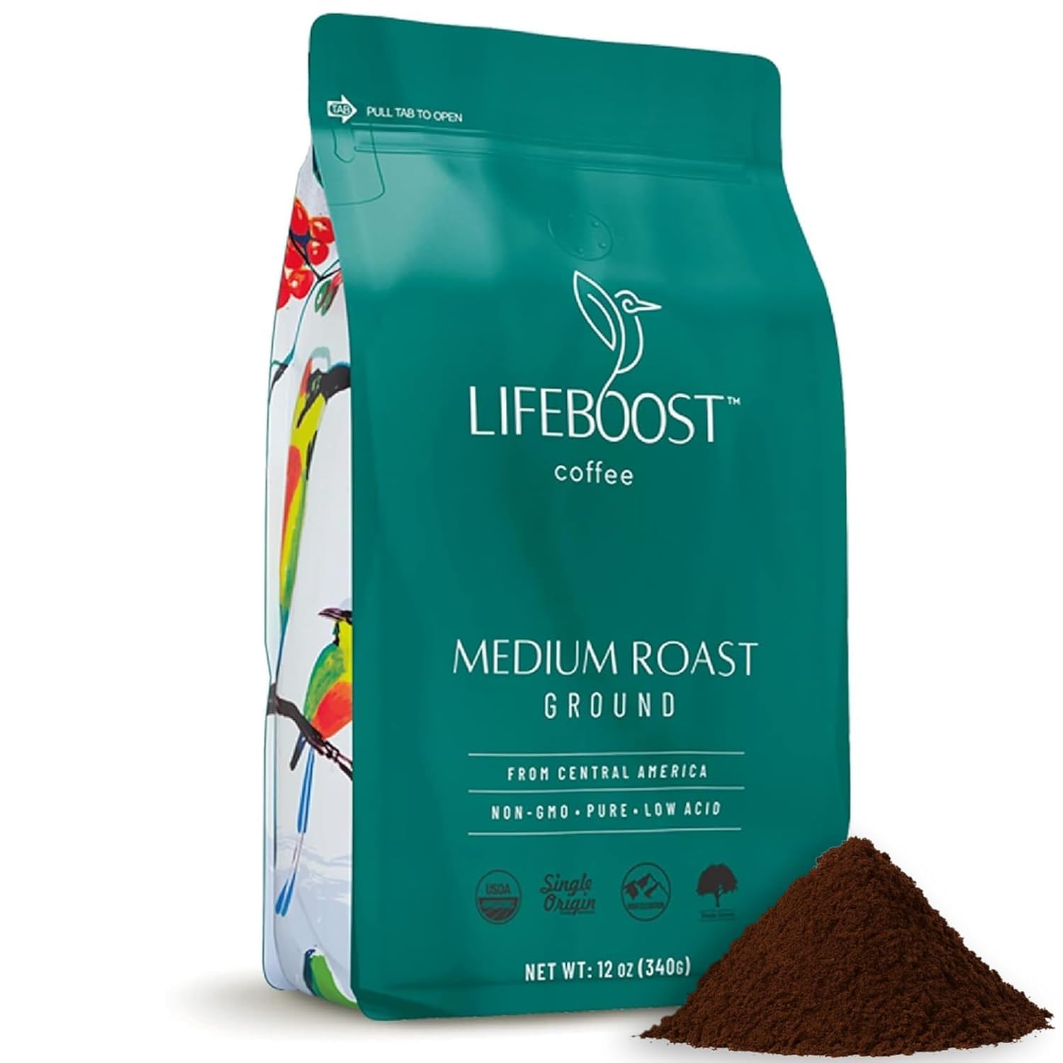 best-ground-coffee-lifeboost-medium