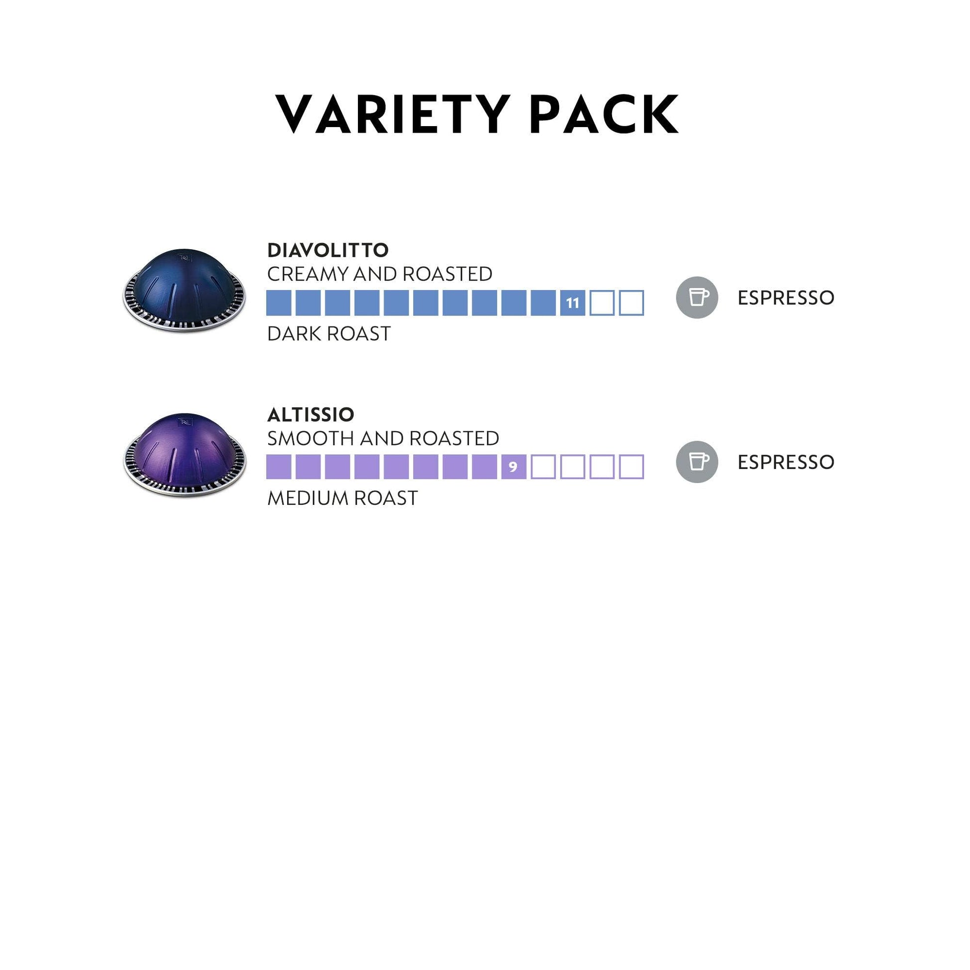 premium-coffee-capsules-nespresso-style-nespresso