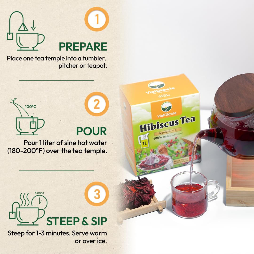 smooth-bold-flavor-instant-tea