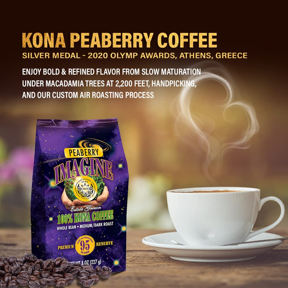 smooth-bold-flavor-whole-beans