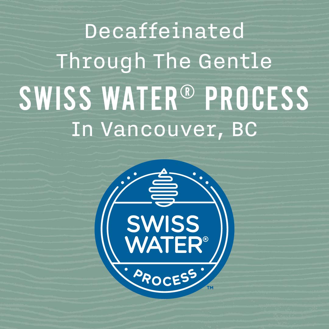 rich-full-bodied-ground-coffee