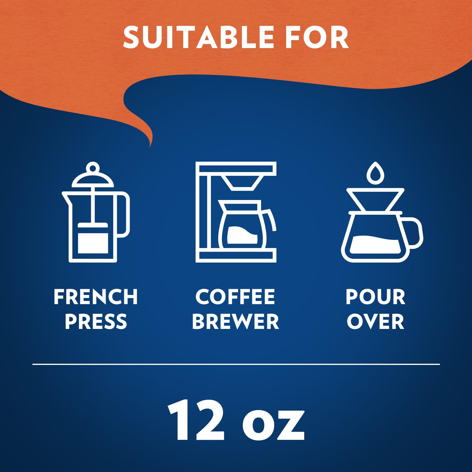 convenient-whole-beans-multi-serve