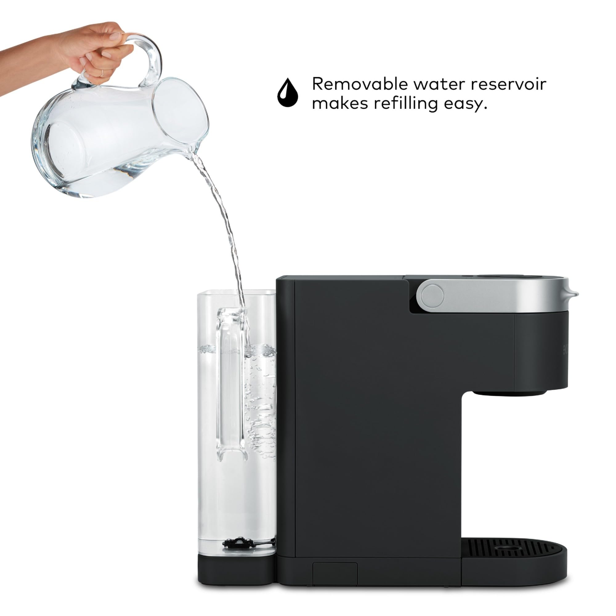 easy-to-brew-coffee-pods-k-cups-etc