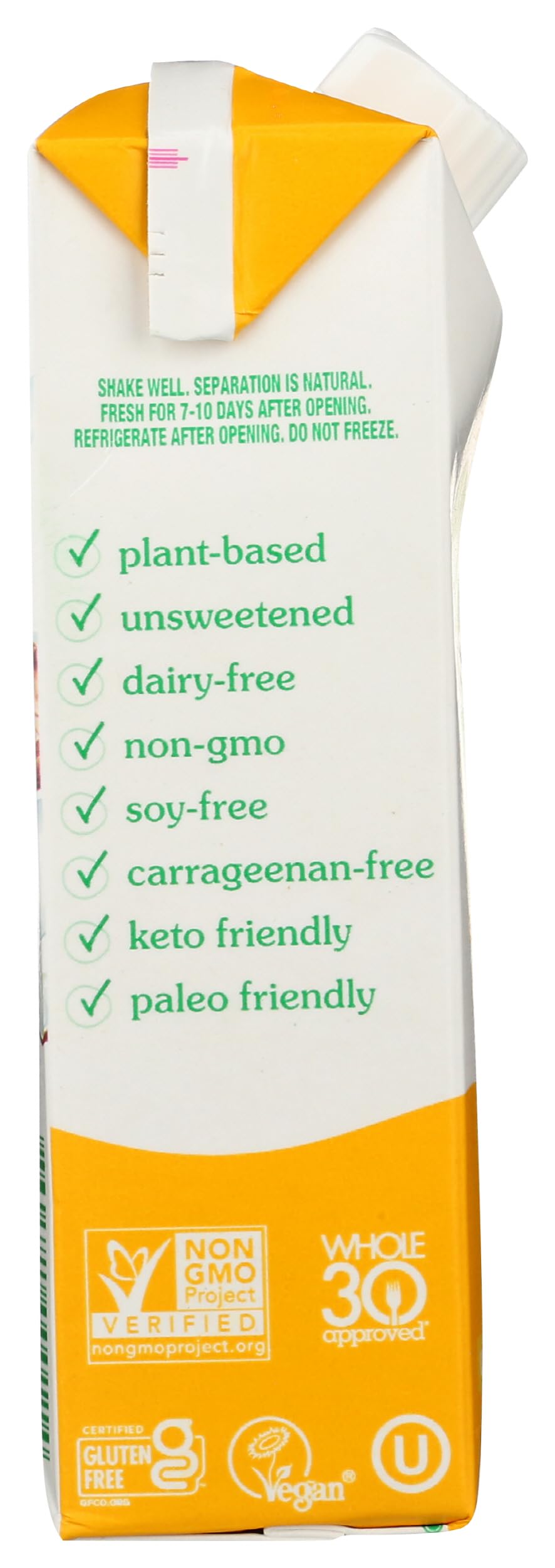 easy-to-brew-instant-coffee