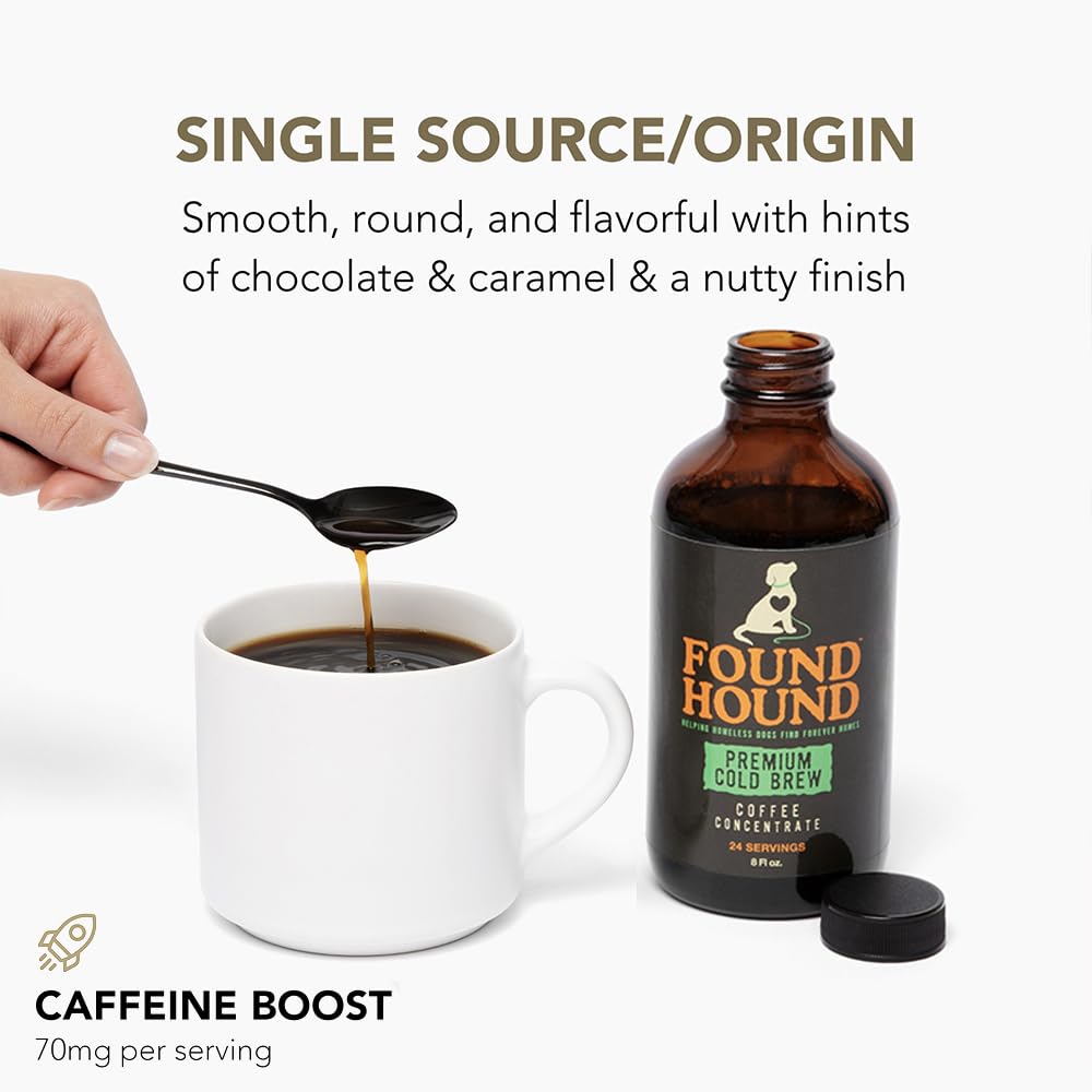 premium-cold-brew-coffee-iheartdogs