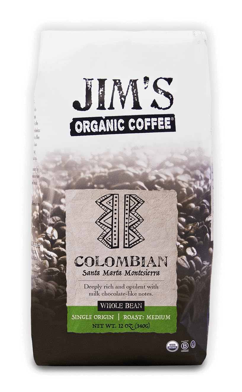 best-whole-beans-jim-s-organic-coffee-medium