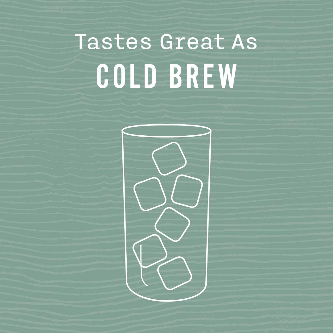 easy-to-brew-ground-coffee