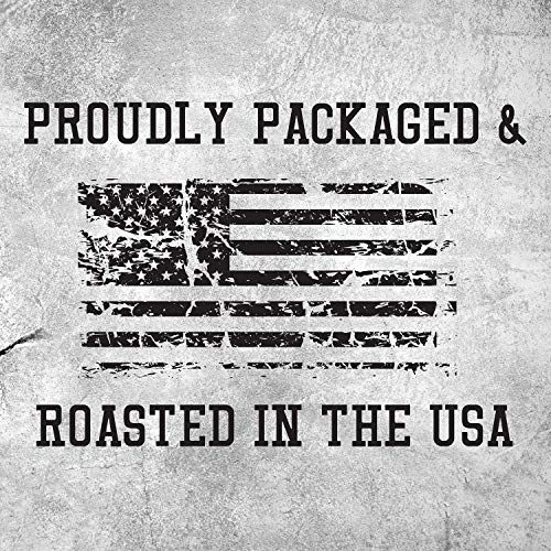 top-rated-ground-coffee-brooklyn-beans