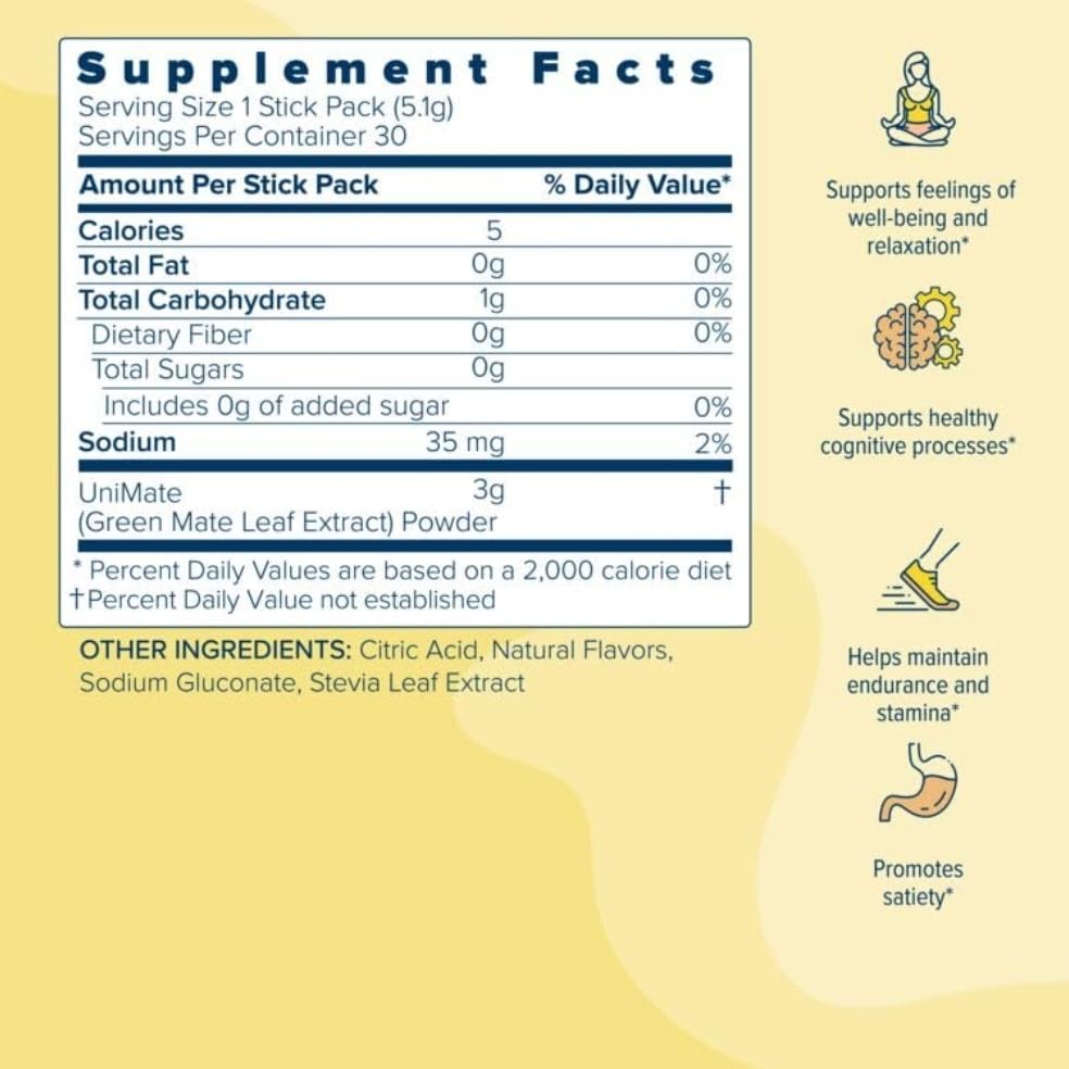 rich-full-bodied-yerba-mate