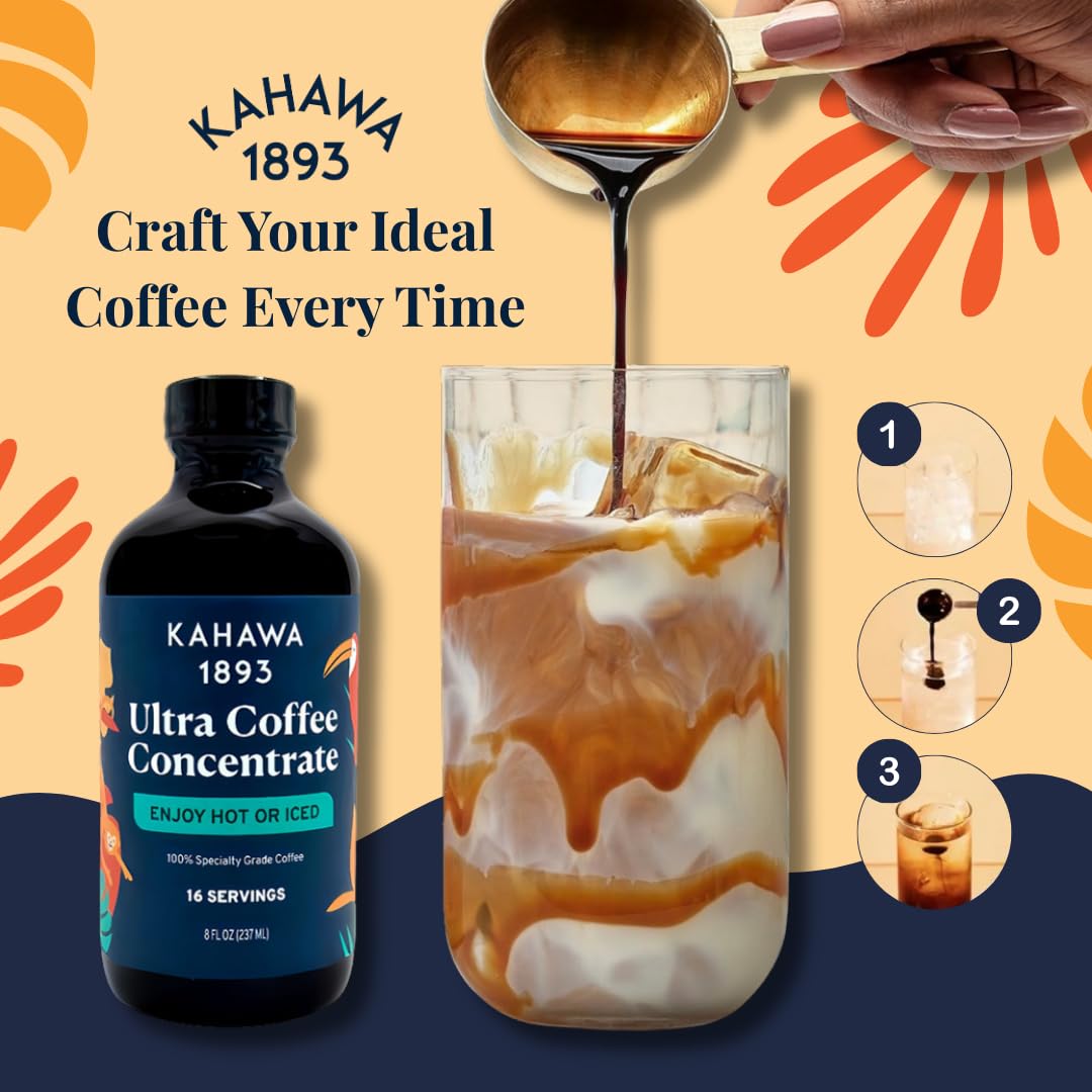 convenient-instant-coffee-multi-serve