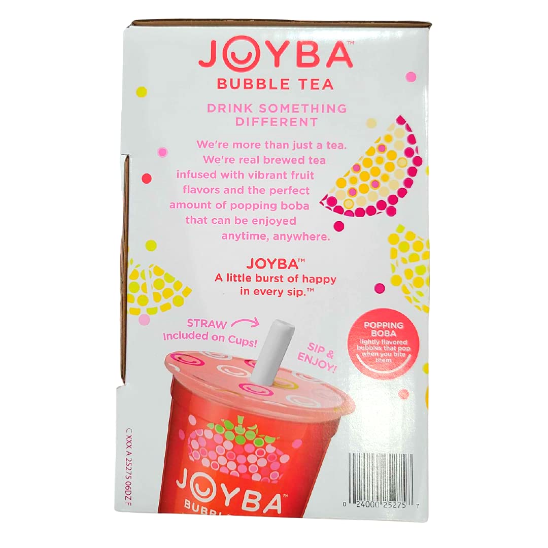 top-rated-green-tea-joyba