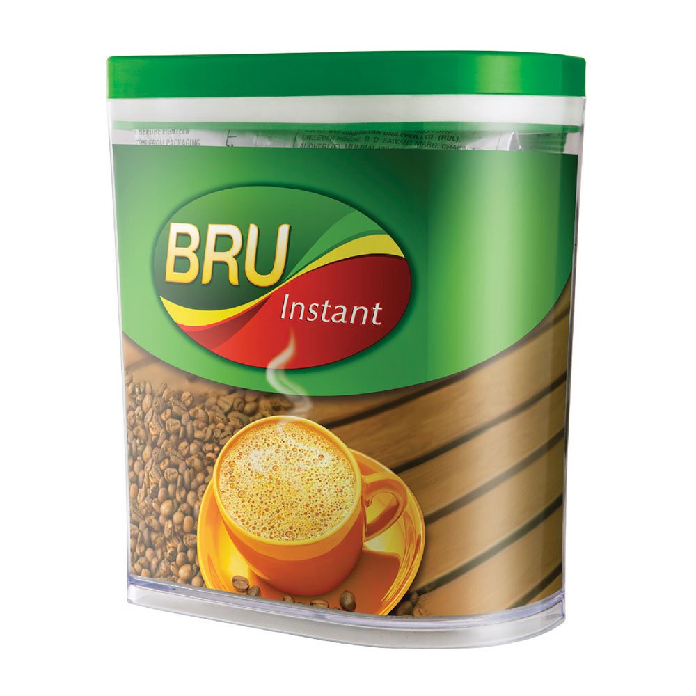 best-instant-coffee-bru