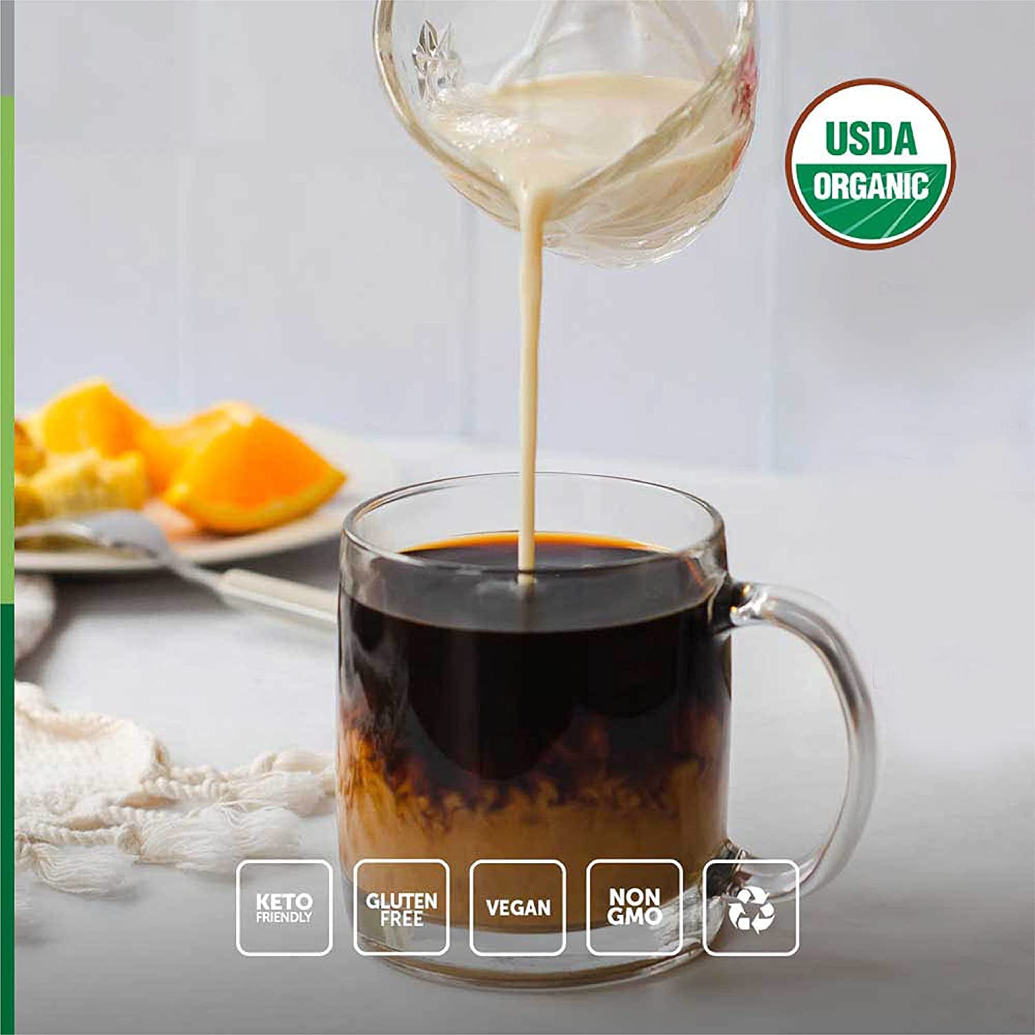 instant-instant-coffee