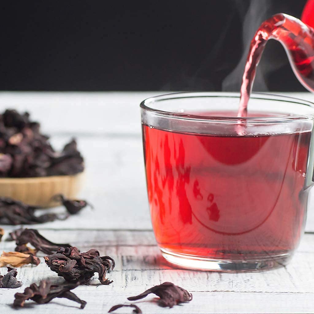 smooth-bold-flavor-instant-tea