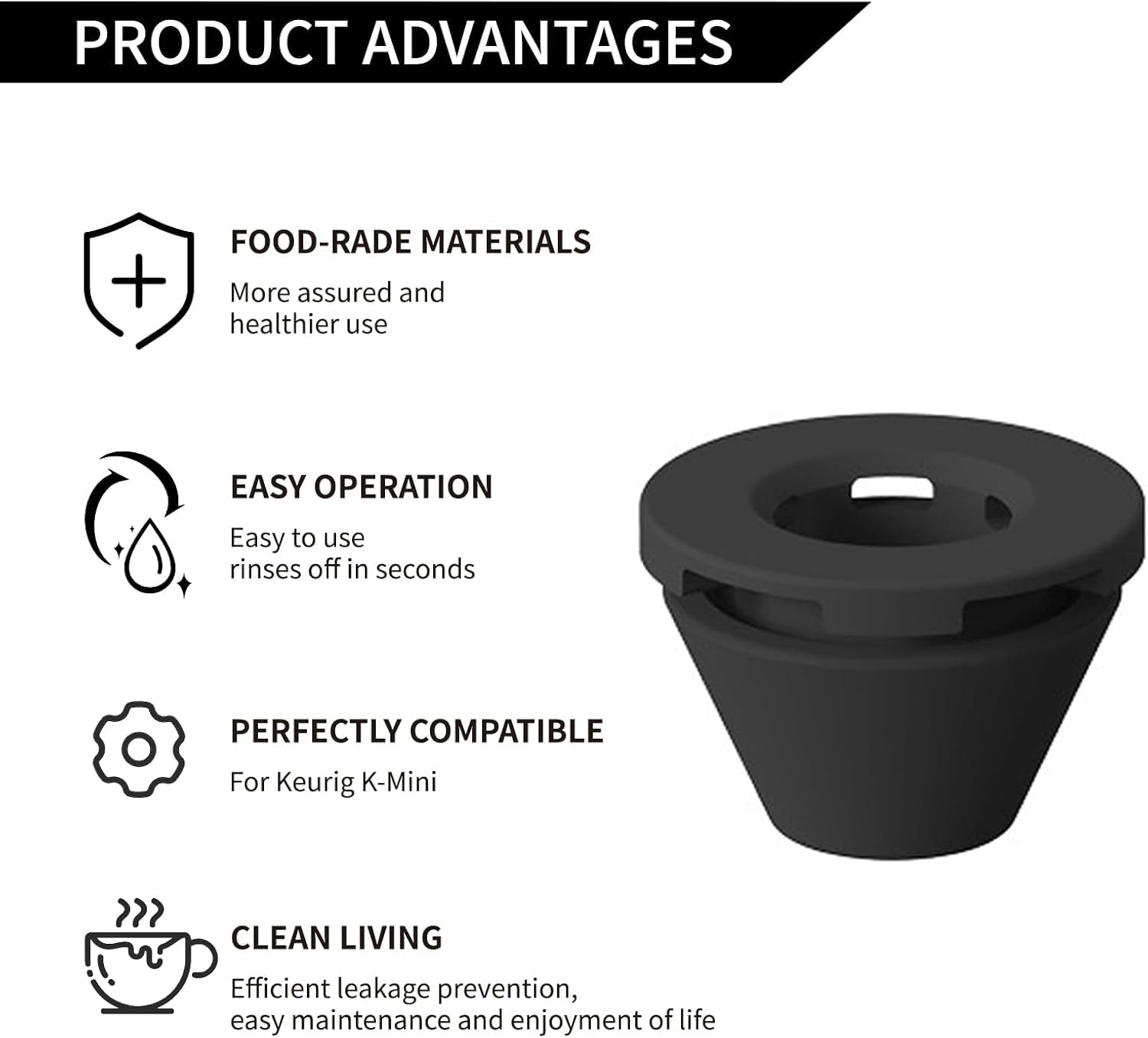 easy-to-brew-coffee-pods-k-cups-etc