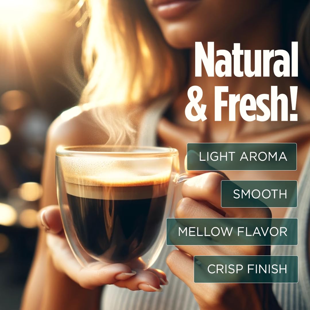 smooth-bold-flavor-ground-coffee