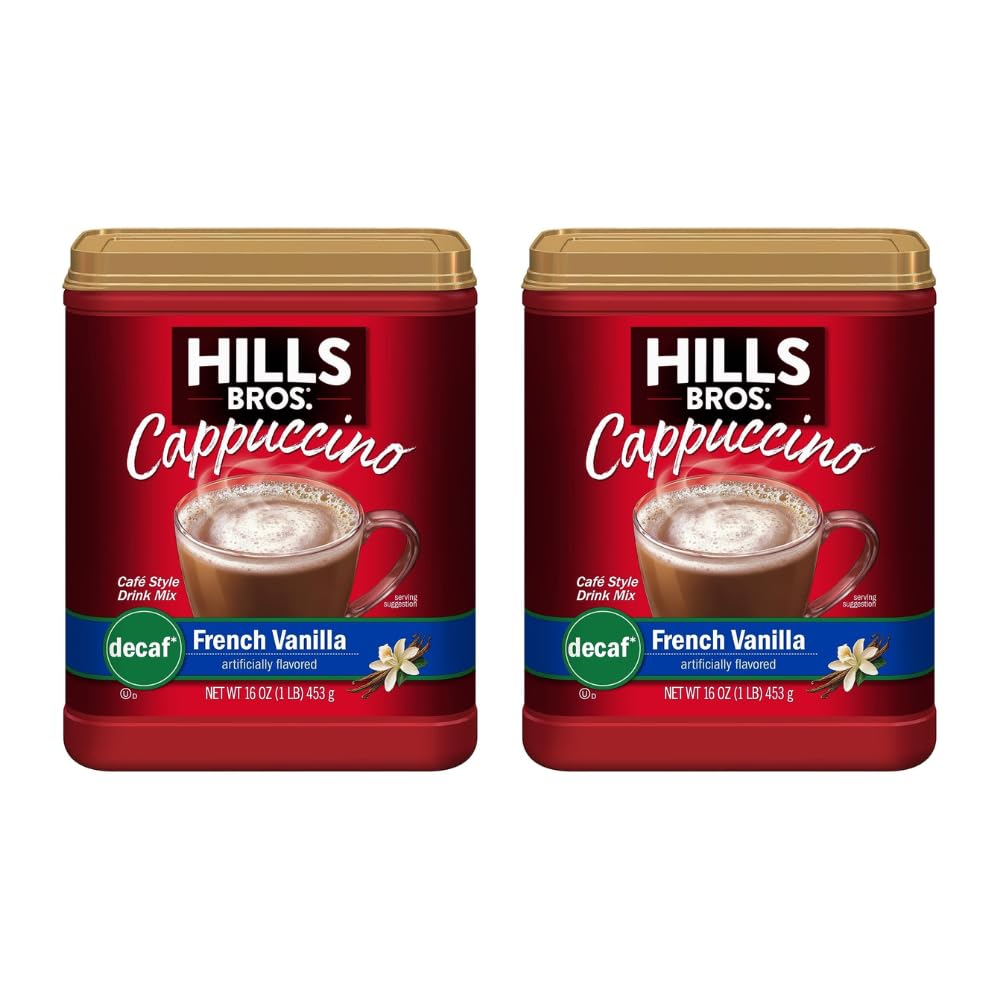 best-decaf-coffee-hills-bros