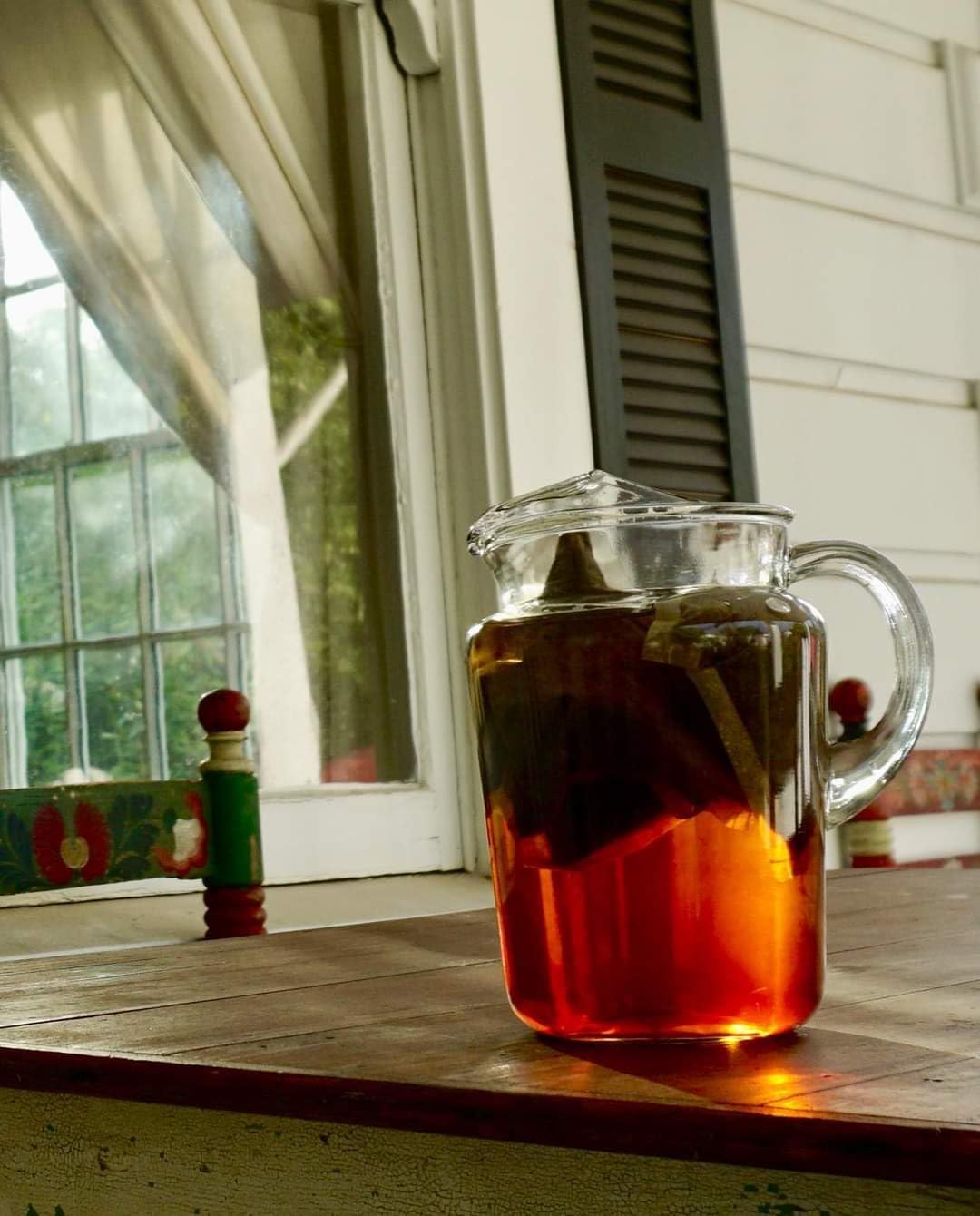 premium-ground-coffee-grady-s-cold-brew