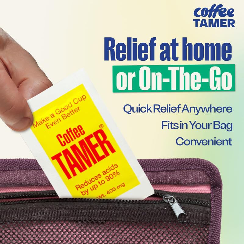 smooth-bold-flavor-instant-coffee